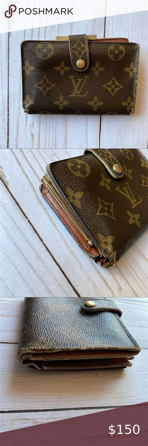 louis vuitton slg|louis vuitton little wallet.